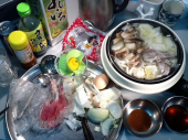 丹波産大粒しめじは 画像2