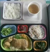月曜日 画像2