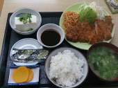 火曜日 画像3