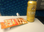 禁酒のはずだが… 画像1
