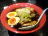 禁酒のはずだが… 画像2