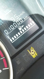 9999 画像1