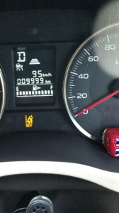 9999 画像2
