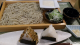 外ランチ♪