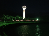 夜ラン 画像1