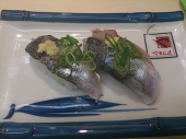 日曜日 画像2