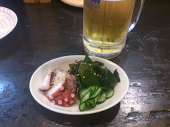 日曜日 画像3