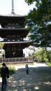 横浜案内