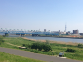 父親ってやつは 画像2