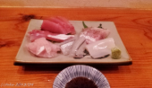 no title 画像1