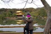 大阪・京都旅行　その３ 画像1