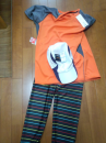 今日から5月
