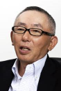 今日から5月