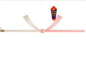 マジくやしい 画像2