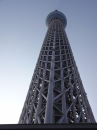 久しぶりに都内へ