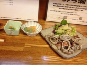 たくさん頂きました。。 画像1