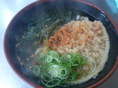 木曜日 画像1