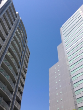 朝起きられた‼ 画像2