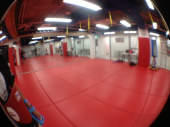 【N】SWAT→MuayThai 微妙 画像2