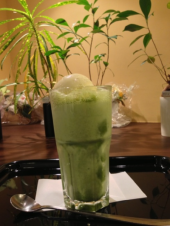 のんびりの休日 画像3