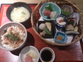 GWもあと二日