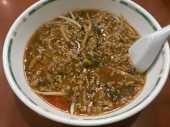 GWもあと二日 画像3