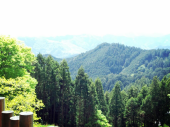 ☆激坂トレーニング１０６ｋｍの旅☆ 画像2