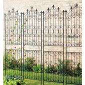 〆は、、、 画像2