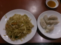 GW明け