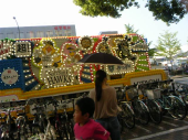 ＧＷ後半初日 画像1