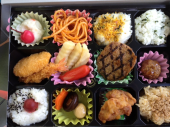 【EVENT】公園で古式ムエタイ 画像2