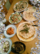 ☆だから、それじゃダメなのよ～(；´Д｀) 画像1