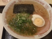 木曜日 画像1