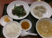 木曜日 画像3