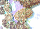 ☆やっぱりおかあさんの手料理ね☆ 画像1