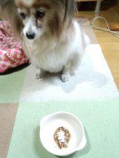 ☆やっぱりおかあさんの手料理ね☆ 画像2