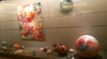 Art Award Tokyo Marunouchi＆連動トークショー