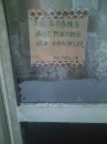 雑感（存亡編）