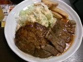 土曜日 画像2