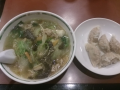 土曜日