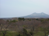 オニウシ公園 画像2