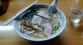 今日は大盛り！ 画像1