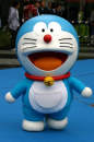 フィルター