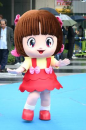 フィルター