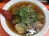 火曜日 画像3