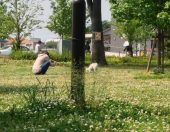 増量…(O_O) 画像2