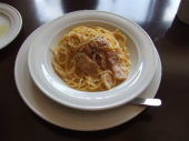 07/05/02の食事 画像1