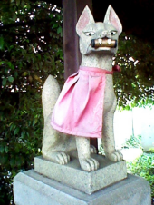 百億の昼と千億の寄る年波。 画像2