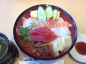 年休… 画像3