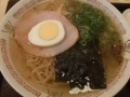 木曜日